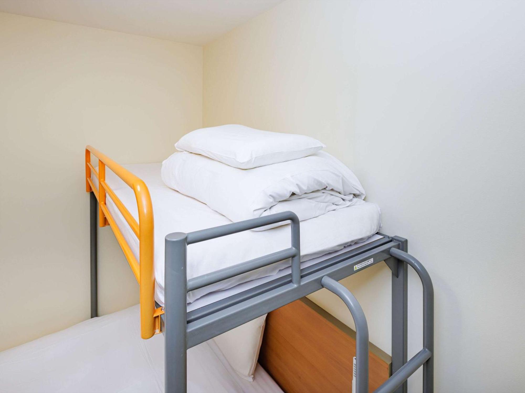 Comfort Inn Fukushima Nishi Inter Exterior photo